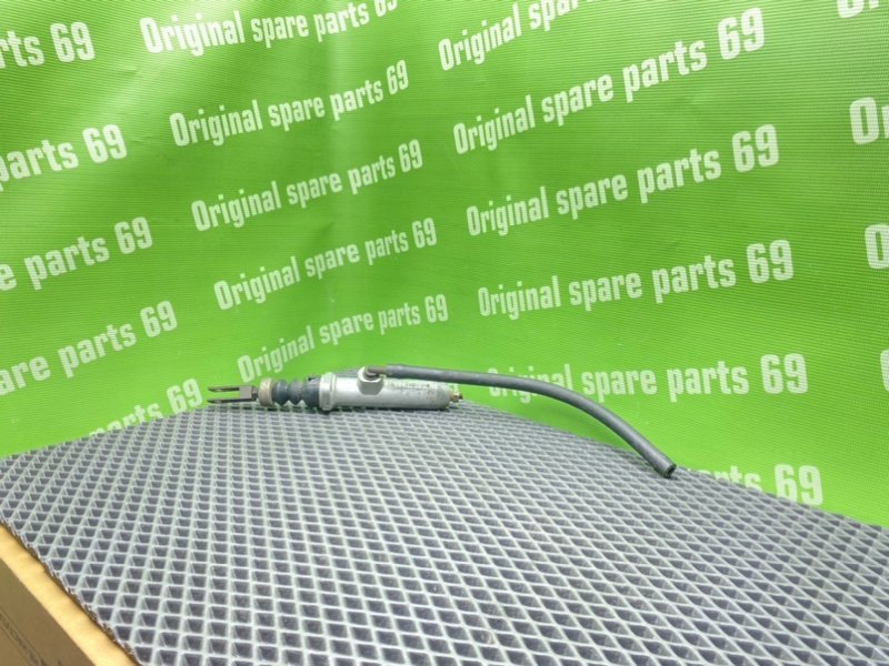 Главный цилиндр сцепления, 1000 рублей, Тверь