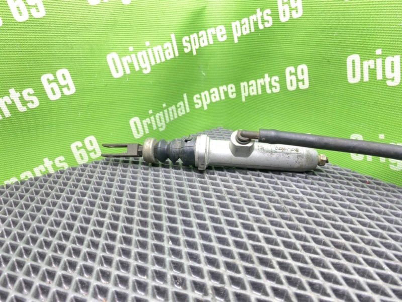 Главный цилиндр сцепления, 1000 рублей, Тверь