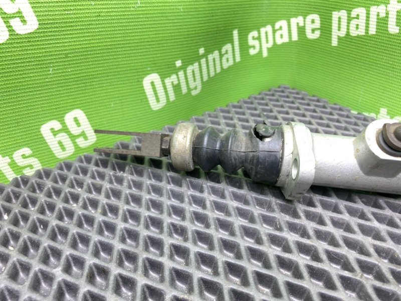 Главный цилиндр сцепления, 1000 рублей, Тверь