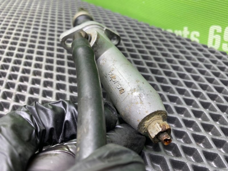 Главный цилиндр сцепления, 1000 рублей, Тверь