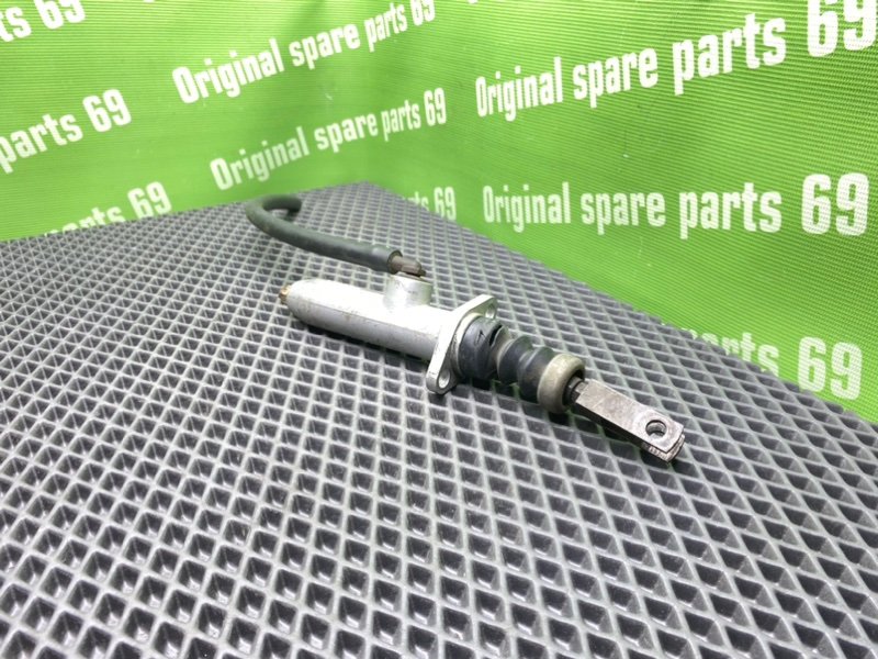 Главный цилиндр сцепления, 1000 рублей, Тверь