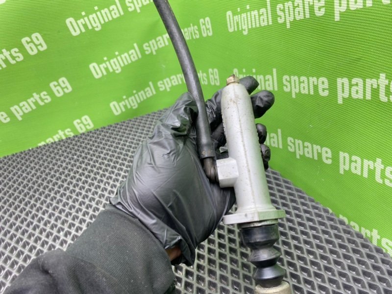 Главный цилиндр сцепления, 1000 рублей, Тверь