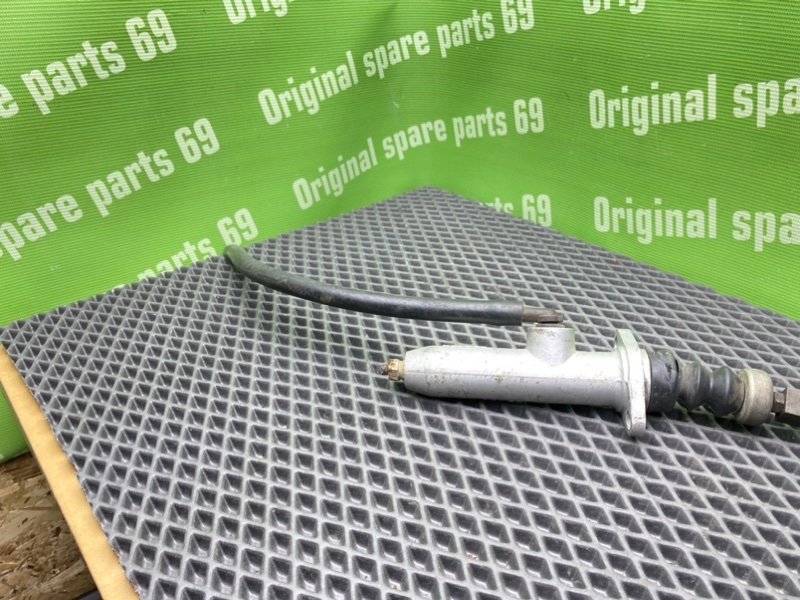 Главный цилиндр сцепления, 1000 рублей, Тверь