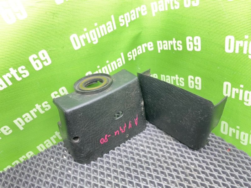 Кожух рулевой колонки, 1500 рублей, Тверь