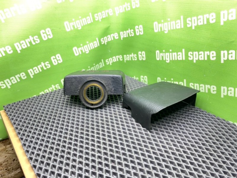 Кожух рулевой колонки, 1500 рублей, Тверь