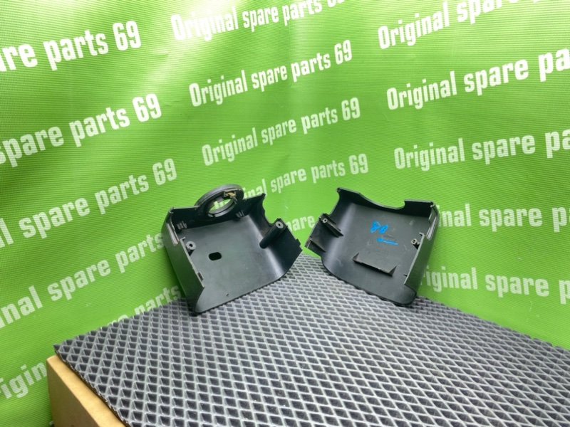 Кожух рулевой колонки, 1500 рублей, Тверь