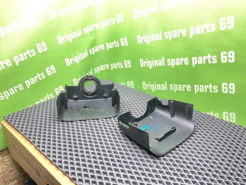 Кожух рулевой колонки, 1500 рублей, Тверь