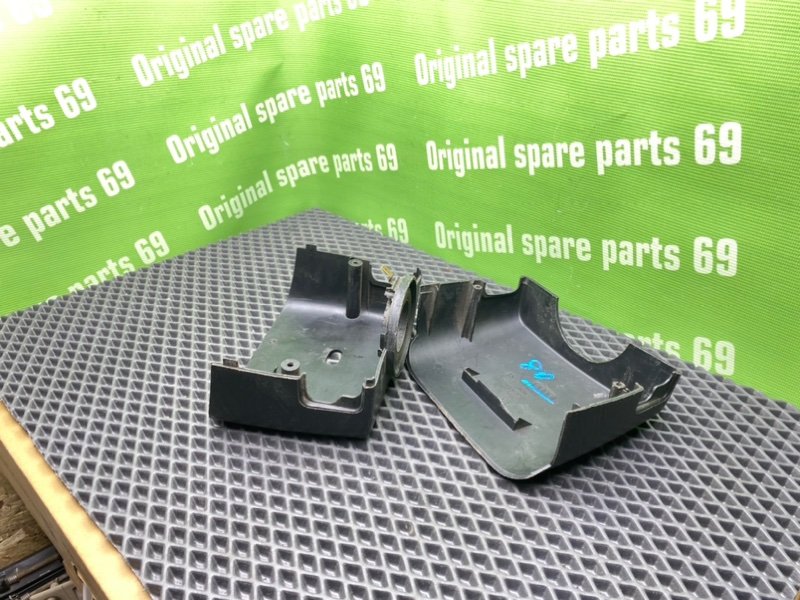 Кожух рулевой колонки, 1500 рублей, Тверь