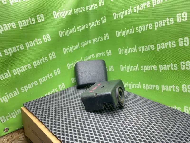 Кожух рулевой колонки, 1500 рублей, Тверь