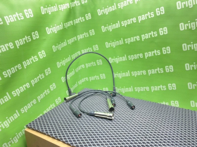 Бронепровода, 1300 рублей, Тверь