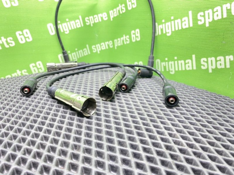 Бронепровода, 1300 рублей, Тверь