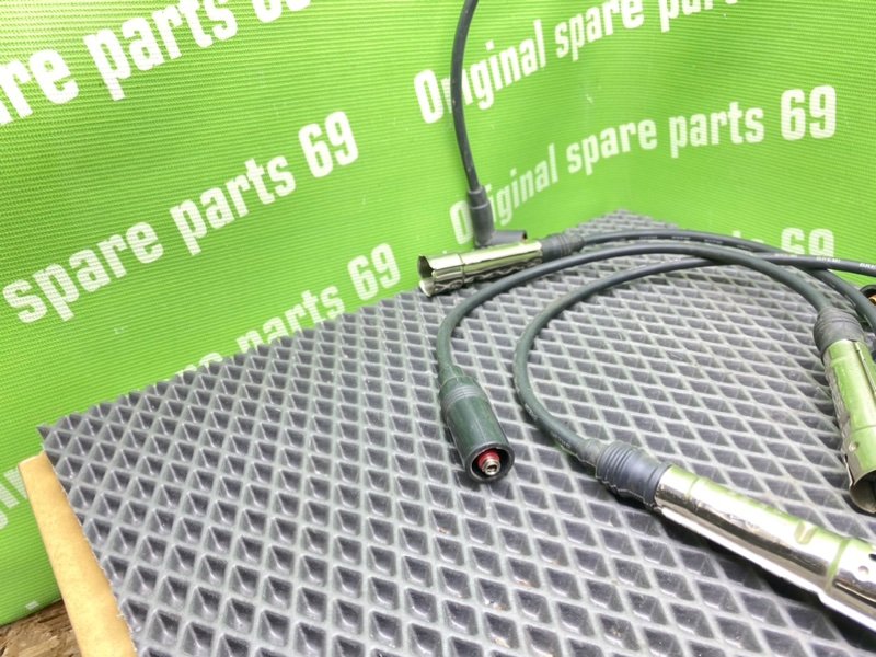 Бронепровода, 1300 рублей, Тверь