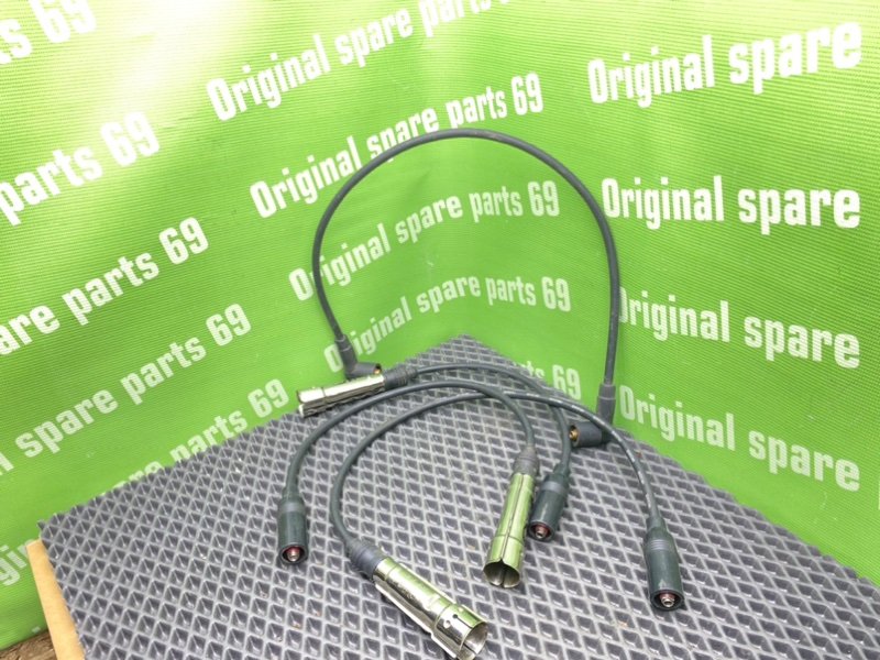 Бронепровода, 1300 рублей, Тверь