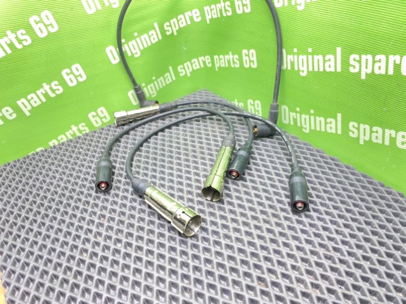 Бронепровода, 1300 рублей, Тверь