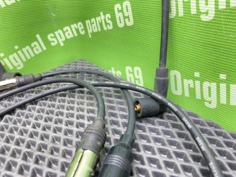 Бронепровода, 1300 рублей, Тверь