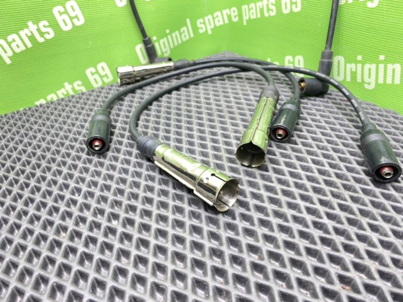 Бронепровода, 1300 рублей, Тверь