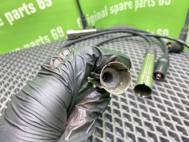 Бронепровода, 1300 рублей, Тверь