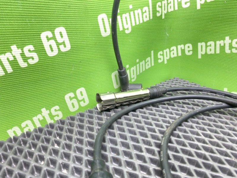 Бронепровода, 1300 рублей, Тверь