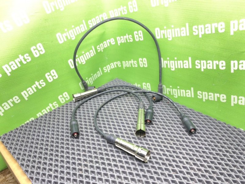 Бронепровода, 1300 рублей, Тверь