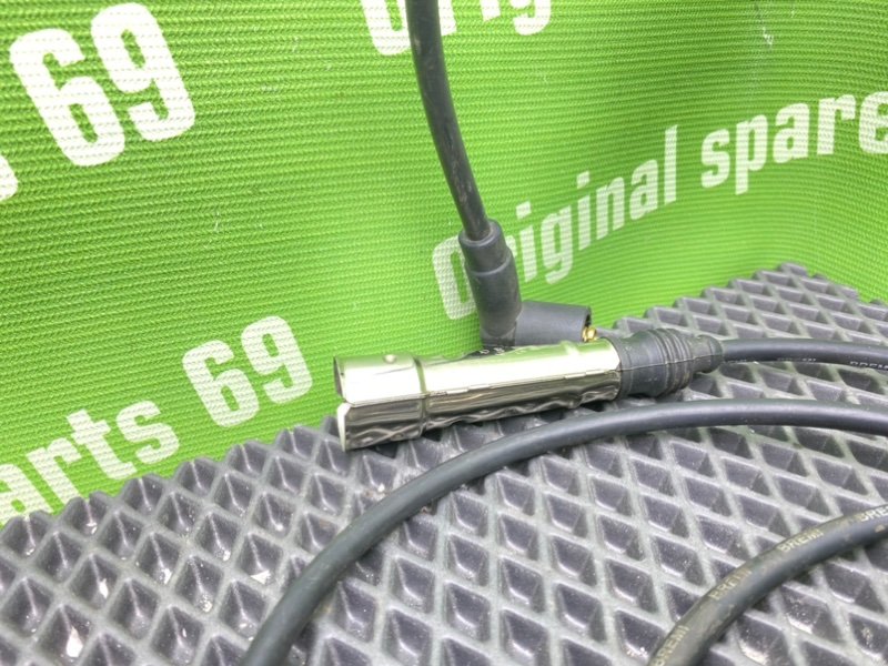 Бронепровода, 1300 рублей, Тверь