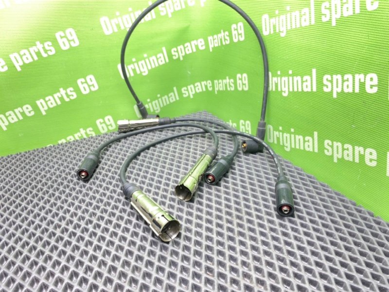 Бронепровода, 1300 рублей, Тверь