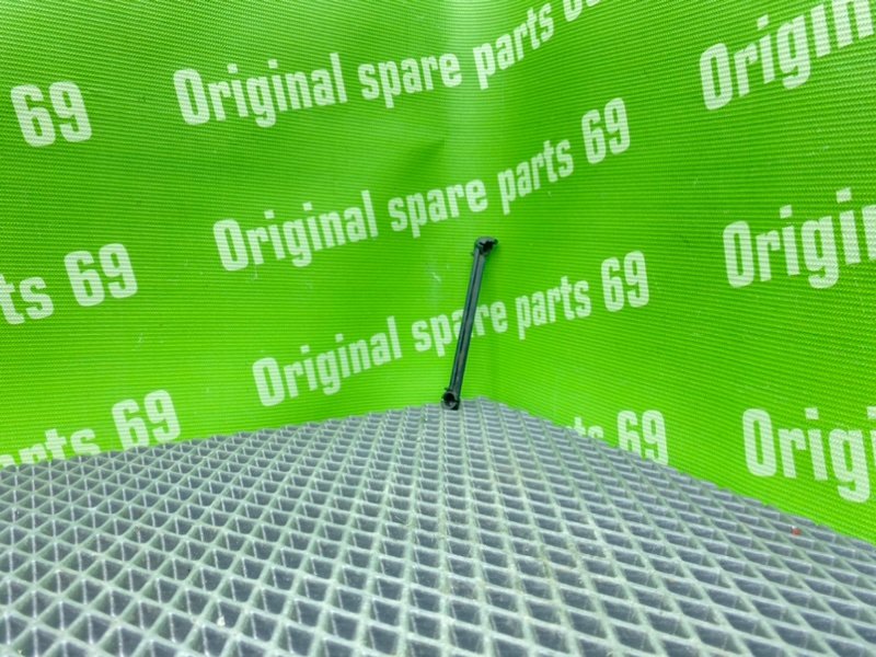 Механизм газа, 600 рублей, Тверь