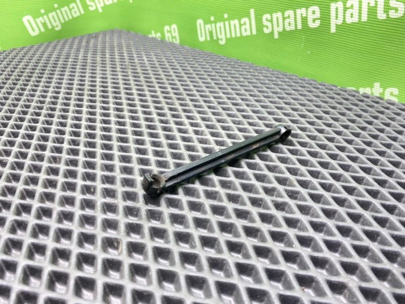 Механизм газа, 600 рублей, Тверь