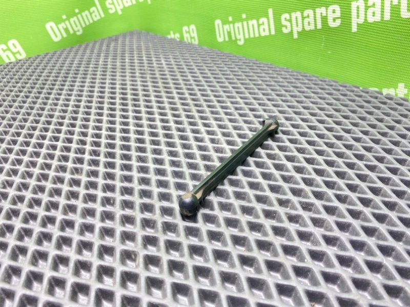 Механизм газа, 600 рублей, Тверь