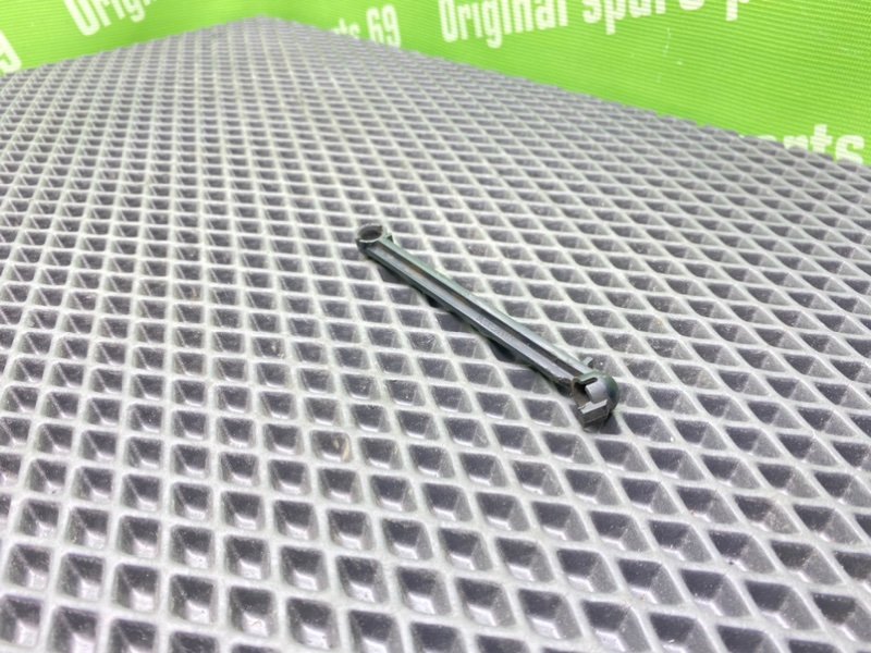 Механизм газа, 600 рублей, Тверь