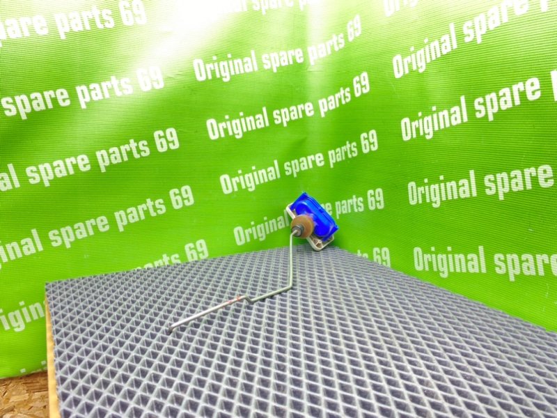 Активатор Цз, 700 рублей, Тверь