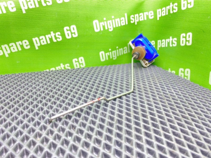 Активатор Цз, 700 рублей, Тверь