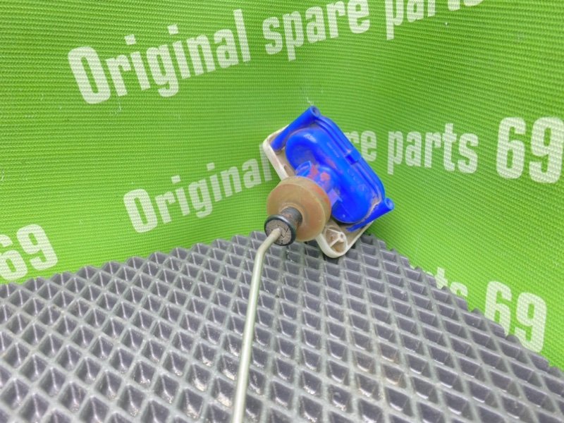 Активатор Цз, 700 рублей, Тверь