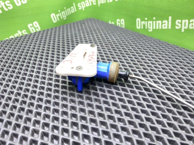 Активатор Цз, 700 рублей, Тверь