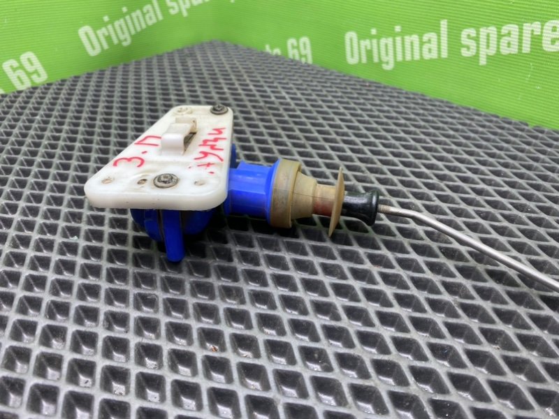 Активатор Цз, 700 рублей, Тверь