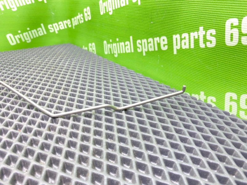 Активатор Цз, 700 рублей, Тверь