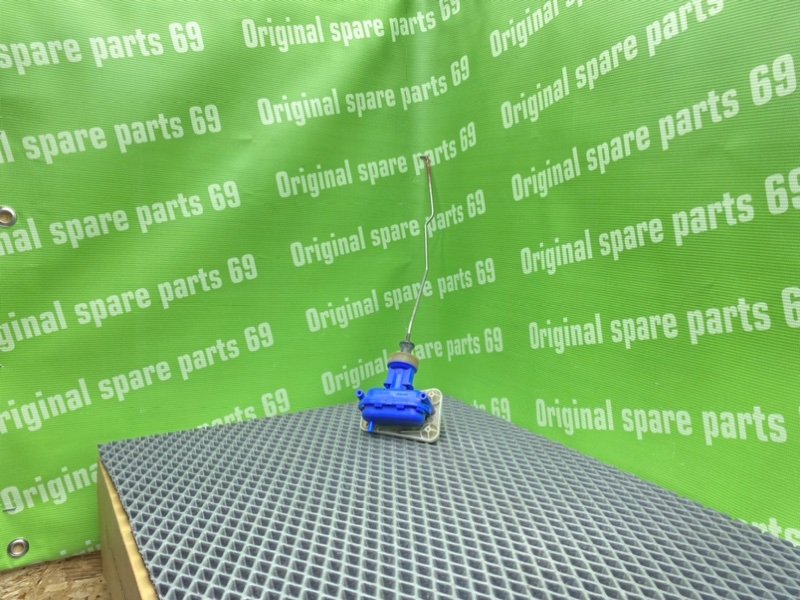 Активатор Цз, 700 рублей, Тверь