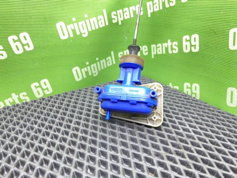 Активатор Цз, 700 рублей, Тверь