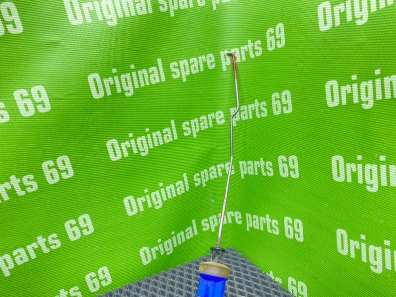 Активатор Цз, 700 рублей, Тверь