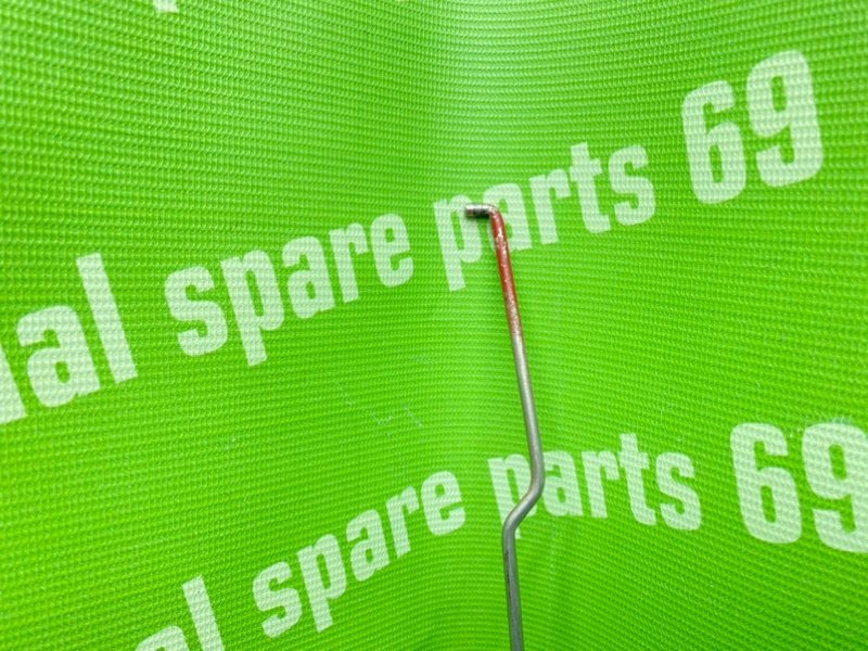 Активатор Цз, 700 рублей, Тверь