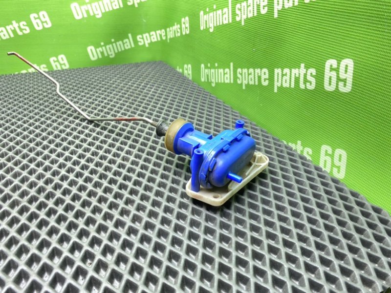 Активатор Цз, 700 рублей, Тверь