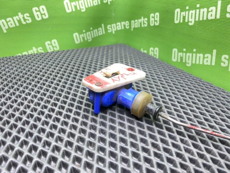 Активатор Цз, 700 рублей, Тверь