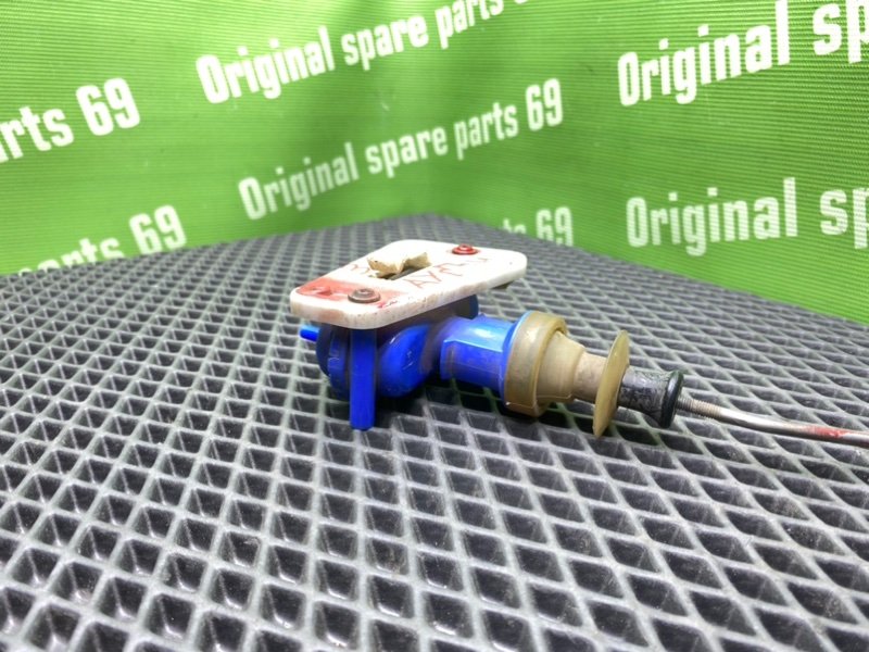 Активатор Цз, 700 рублей, Тверь