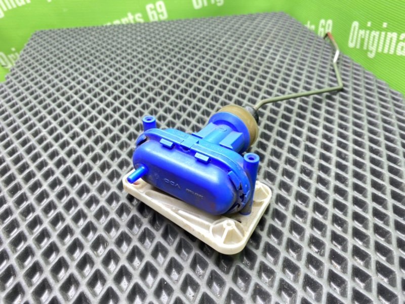 Активатор Цз, 700 рублей, Тверь