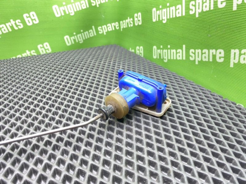 Активатор Цз, 700 рублей, Тверь