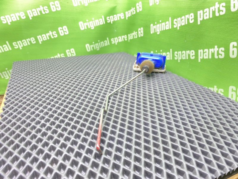 Активатор Цз, 700 рублей, Тверь