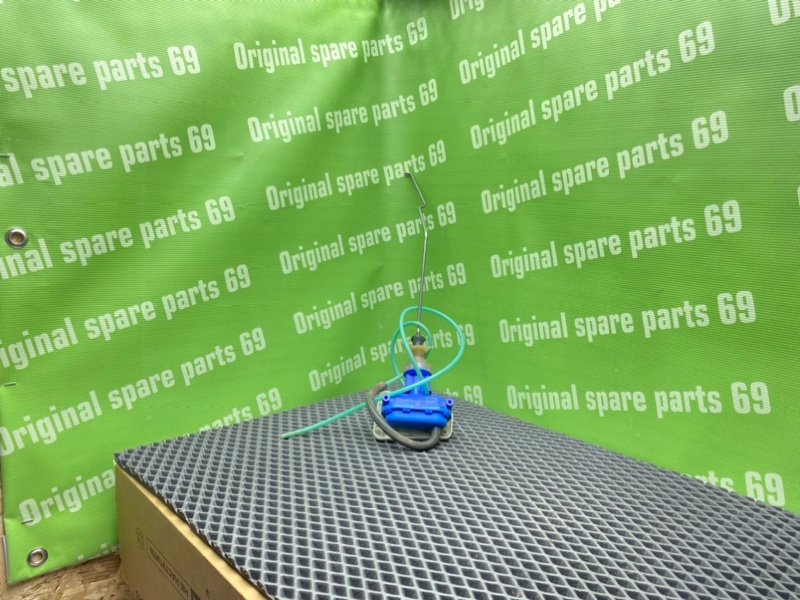 Активатор Цз, 800 рублей, Тверь