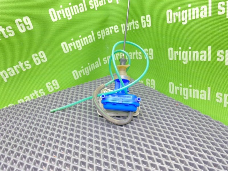 Активатор Цз, 800 рублей, Тверь