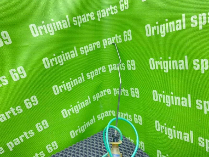 Активатор Цз, 800 рублей, Тверь