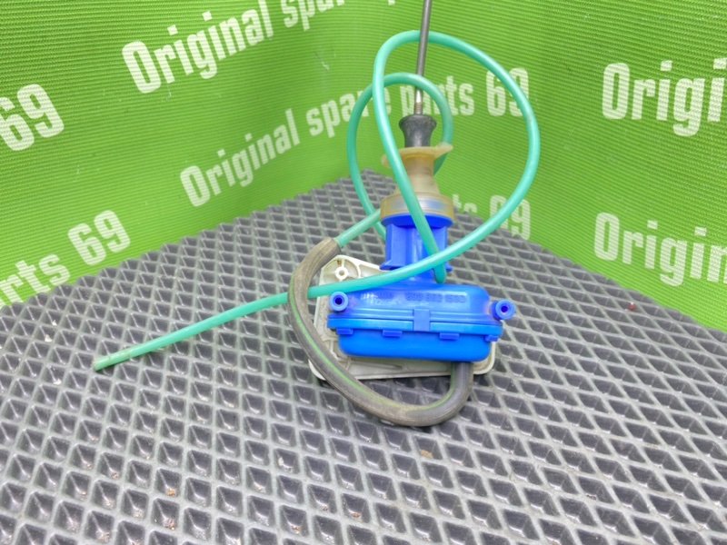 Активатор Цз, 800 рублей, Тверь