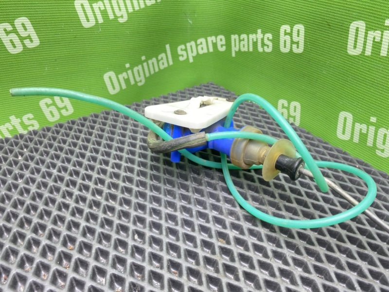 Активатор Цз, 800 рублей, Тверь